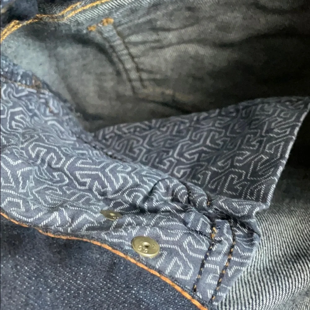 Tory Burch Jeans